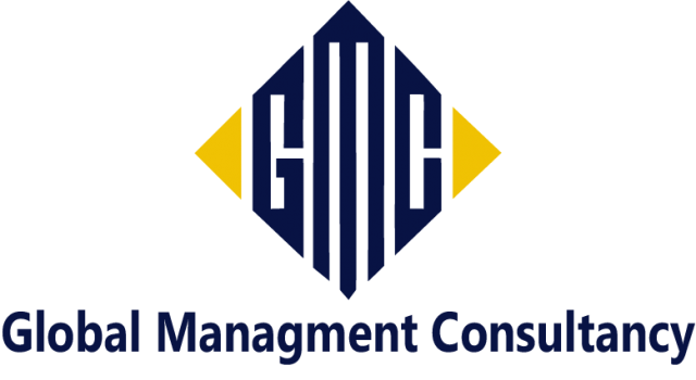 Consultancy Global Management