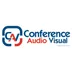 Conference Audio Visual