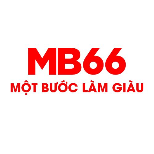 online Mb66