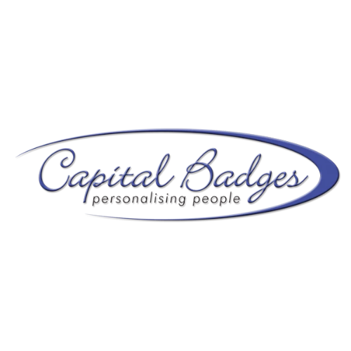 Badges Capital