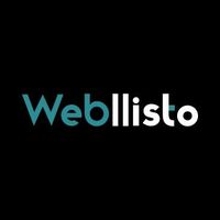 Technologies Webllisto