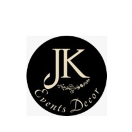 Decor JK Events