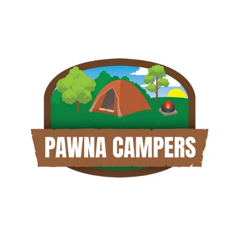 campers pawna