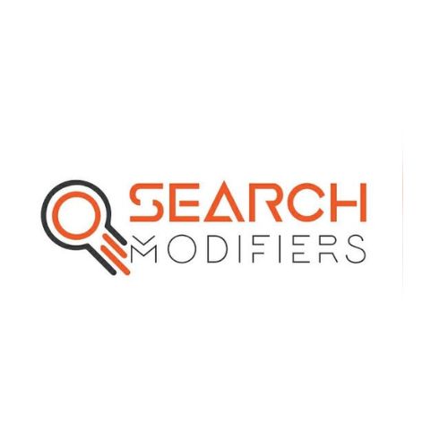 Modifiers Search