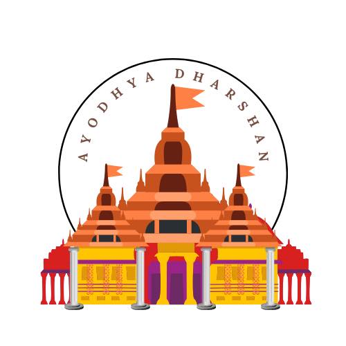 ayodhya dharshan