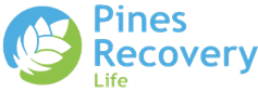 . pinesrecovery