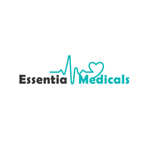 Medicals Essentia