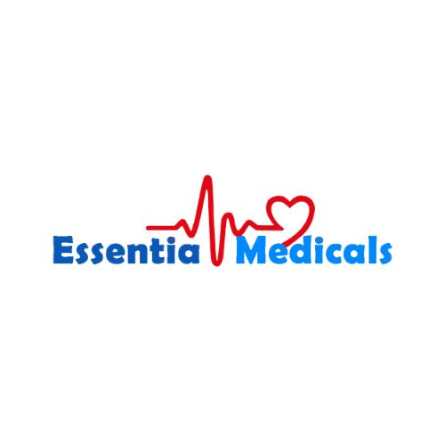 Medicals Essentia