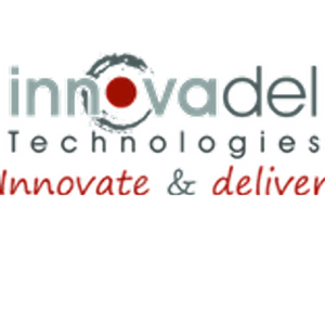 Technologies Innovadel