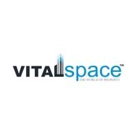 Management Pvt Ltd Vital Space