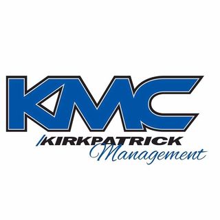 Management Kirkpatrick