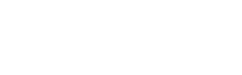 Services Construction Estimating