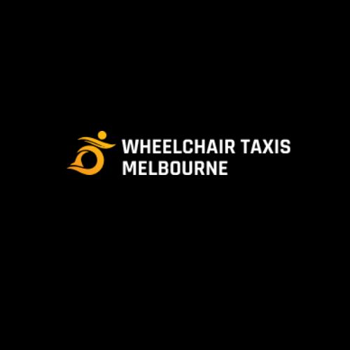 Melbourne Wheelchair Taxi