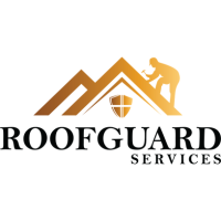 Services Roof Guard 