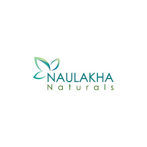 Naturals Naulakha 