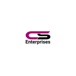 Enterprises CS