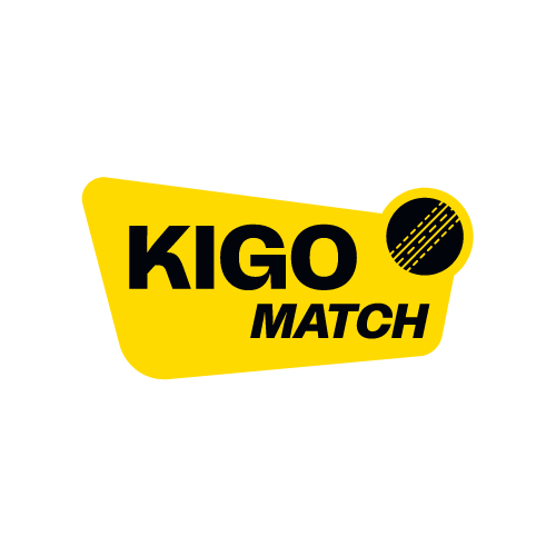 Kigo Match