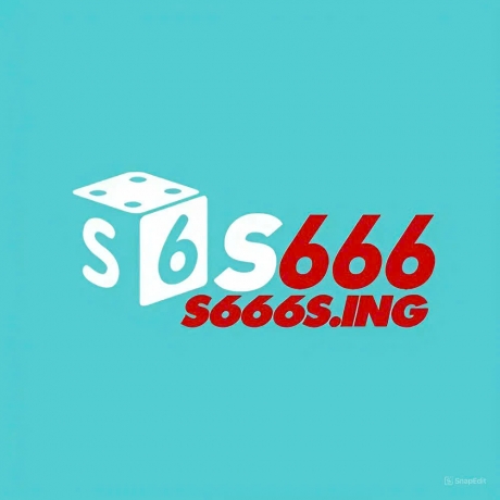 S666 sing