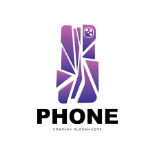 phone kmer