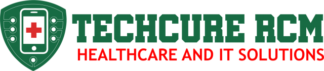 techcurercm techcurercm