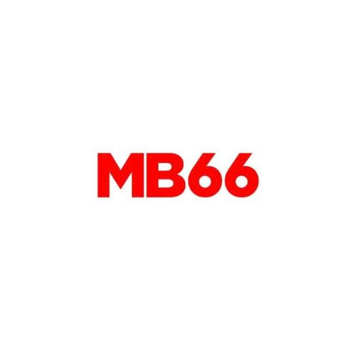 Casino Mb66 