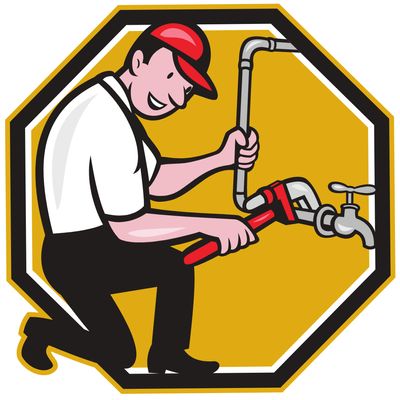 Plumbers Canadian