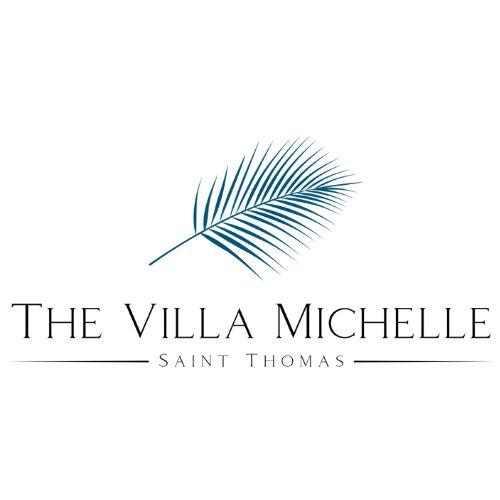  Michelle The Villa