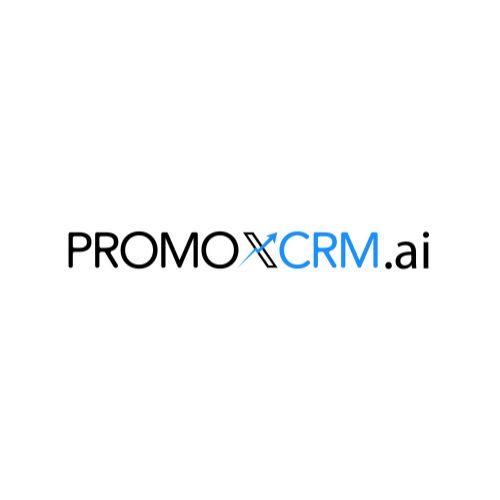 PromoX crm