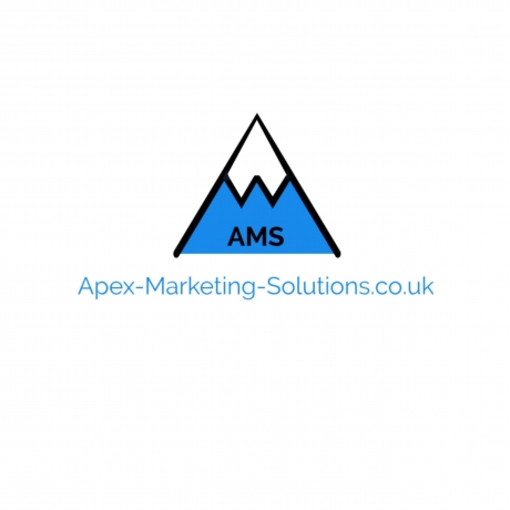 Apex  Marketing Solutions