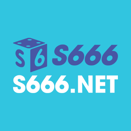 Net S66689 