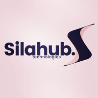 Technologies Silahub