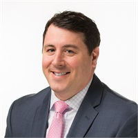  Devin J Garofalo 