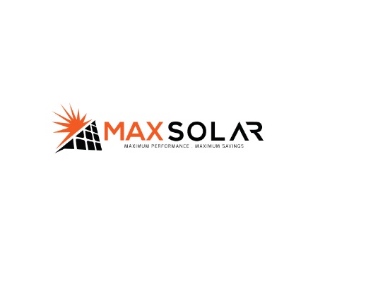 Solar Max 