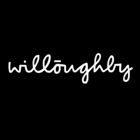 Willoughby Design