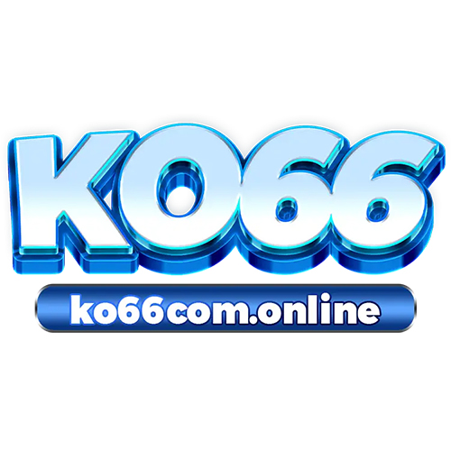 Online Ko66
