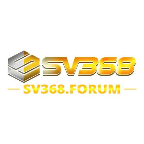 SV368 Nhà cái