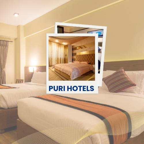 - Booking Best Hotels in Puri Purihotels.in