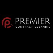 Cleaning Premier Contract 