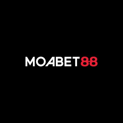 bet88 Moa 