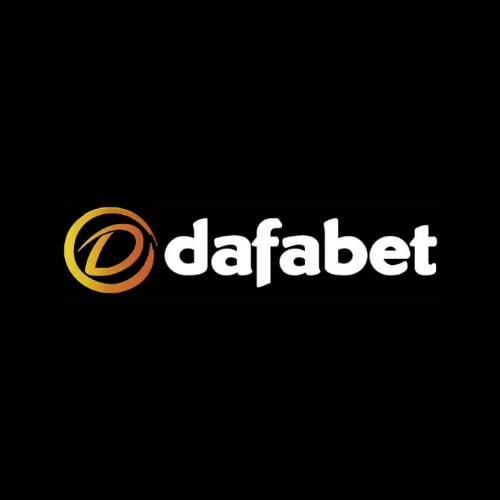 –  Nhà cái dafabet Dafabetz.com 
