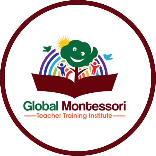 Montessori Global