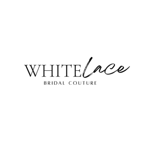 Lacebridalcouture White