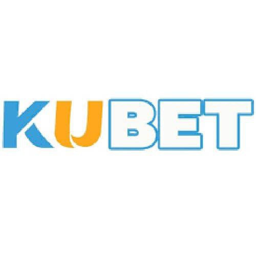Nhà Cái KU BET KUBET Trang Chủ 