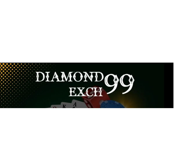 Diamond Exch99