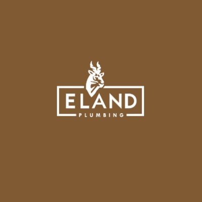 Plumbing Eland 