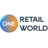 World One Retail 