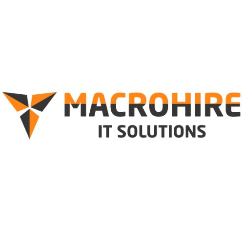 itsolutions macrohire