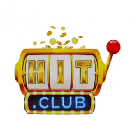 HitClub Cổng Game