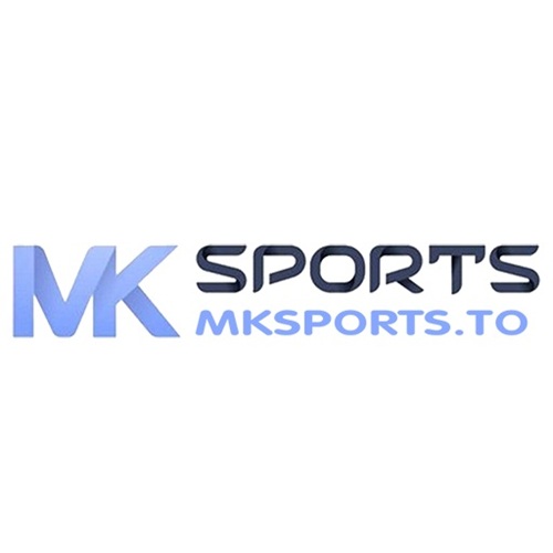 To Mksports