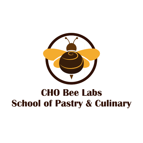 Academy  Cho Bee Labs